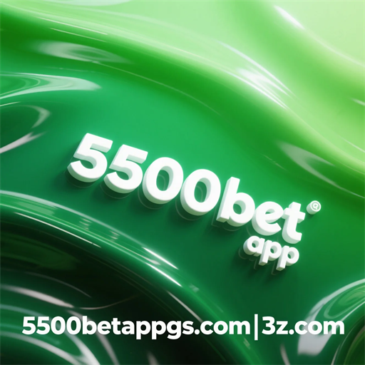 Descubra a Emoção das Apostas em Esportes com o 5500bet App