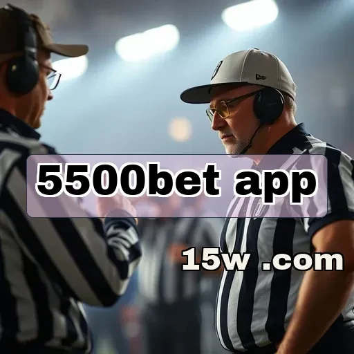 5500bet app Blackjack