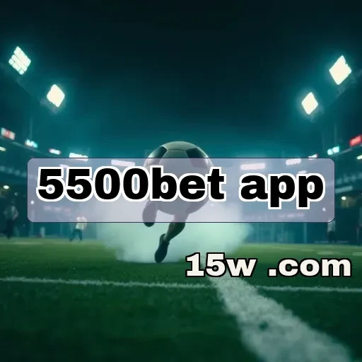 5500bet app Suporte