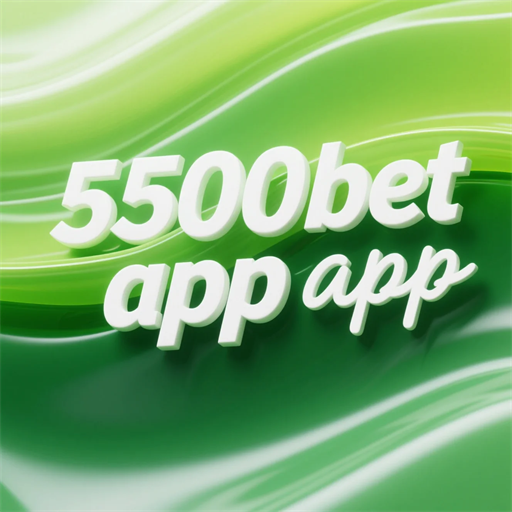 Explorando a Categoria Virtual do 5500bet App
